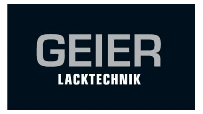 Geier Lacktechnik GmbH & Co. KG