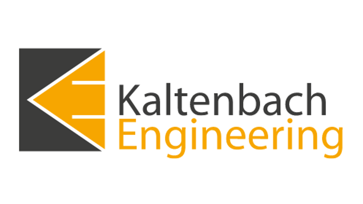 Kaltenbach Engineering
