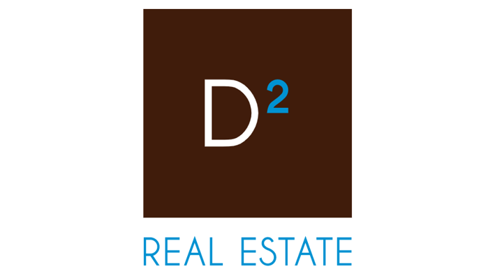 DQuadrat Real Estate GmbH