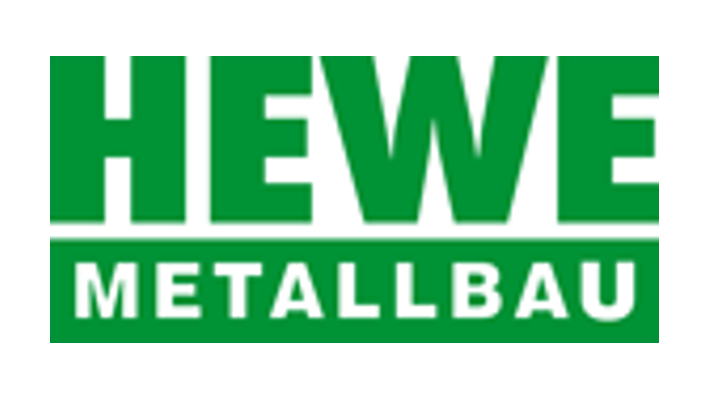 HEWE Glas- und Metallbau GmbH