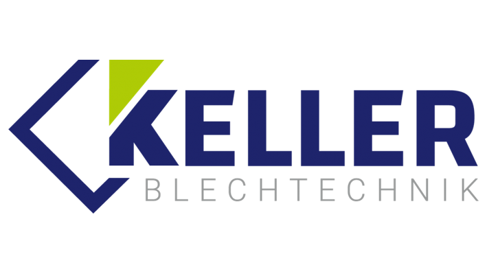 Keller Blechtechnik GmbH