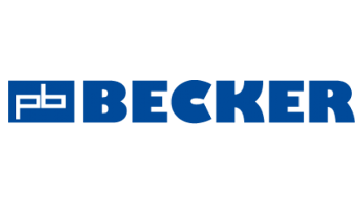 Paul Becker GmbH