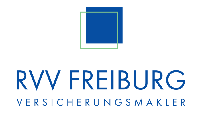 Regio Versicherungs Vermittlung GmbH