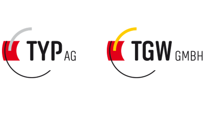 TGW Technische Gummi-Walzen GmbH