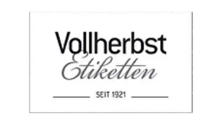 VollherbstDruck GmbH