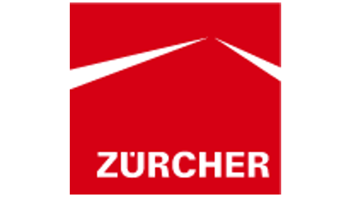 ZÜRCHER Bau GmbH