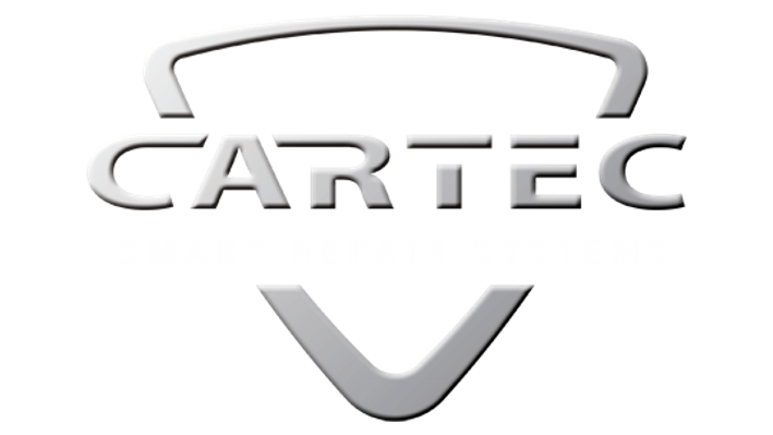 CARTEC Autotechnik Fuchs GmbH