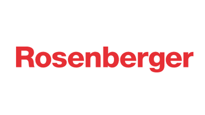 Rosenberger Stanztechnik GmbH & Co. KG