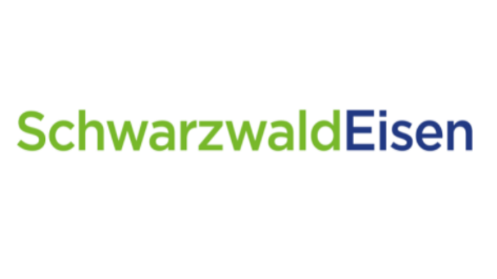 Schwarzwald Eisenhandel GmbH & Co. KG